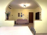 Appartamento in vendita a Tortona AL