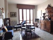 Appartamento in vendita a Tortona AL
