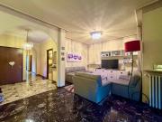 Appartamento in vendita a Tortona AL