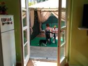 Appartamento in vendita a Tortona AL