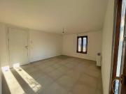 Appartamento in vendita a Tortona AL