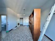 Appartamento in vendita a Tortona AL