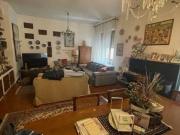 Appartamento in vendita a Tortona AL