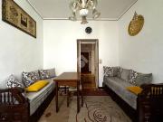 Appartamento in vendita a Tortona AL