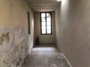 Appartamento in vendita a Tortona AL