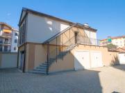 Appartamento in vendita a Tortona AL