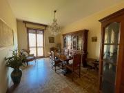 Appartamento in vendita a Tortona AL