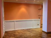 Appartamento in vendita a Tortona AL