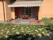 Appartamento in vendita a Tortona AL