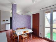 Appartamento in vendita a Tortona AL