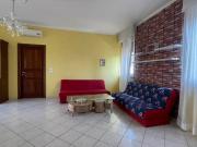 Appartamento in vendita a Tortona AL