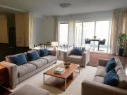 Appartamento in vendita a Tortona AL