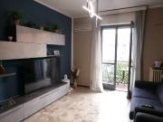 Appartamento in vendita a Tortona AL