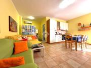 Appartamento in vendita a Tortona AL