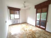 Appartamento in vendita a Tortona AL