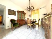 Appartamento in vendita a Tortona AL