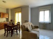 Appartamento in vendita a Tortona AL