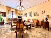 Appartamento in vendita a Tortona AL
