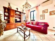 Appartamento in vendita a Tortona AL