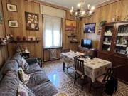 Appartamento in vendita a Tortona AL