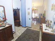 Appartamento in vendita a Tortona AL