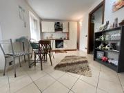 Appartamento in vendita a Tortona AL
