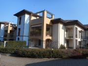Appartamento in vendita a Tortona AL