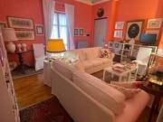 Appartamento in vendita a Tortona AL