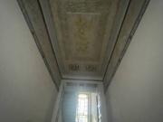 Appartamento in vendita a Tortona AL