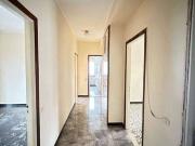 Appartamento in vendita a Tortona AL