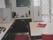 Appartamento in vendita a Tortona AL