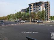 Appartamento in vendita a Tortona AL