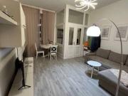 Appartamento in vendita a Tortona AL