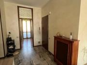 Appartamento in vendita a Tortona AL