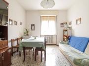 Appartamento in vendita a Tortona AL