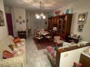 Appartamento in vendita a Tortona AL