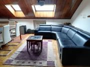 Appartamento in vendita a Tortona AL