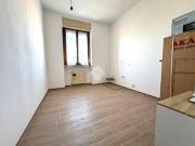 Appartamento in vendita a Tortona AL