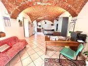 Appartamento in vendita a Tortona AL