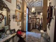 Appartamento in vendita a Tortona corso Don Luigi Orione