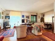 Appartamento in vendita a Tortona via Peppino Sarina