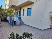 Appartamento in vendita a Tortora CS