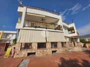 Appartamento in vendita a Tortora CS