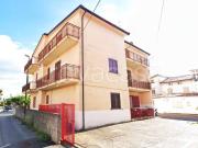 Appartamento in vendita a Tortora via Pietro Mancini, 112