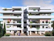 Appartamento in vendita a Tortoreto