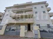 Appartamento in vendita a Tortoreto