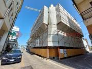 Appartamento in vendita a Tortoreto