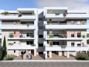 Appartamento in vendita a Tortoreto