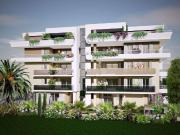 Appartamento in vendita a Tortoreto
