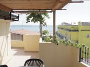 Appartamento in vendita a Tortoreto